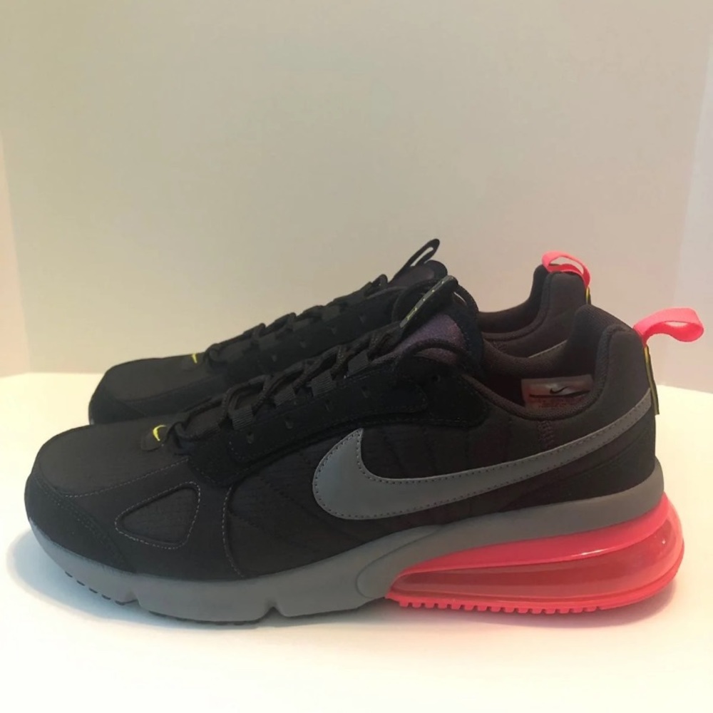 Nike Air max 270 Futura
